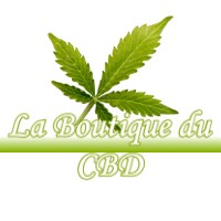 LA BOUTIQUE DU CBD FLORENTIA 